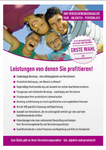 Unbenannt