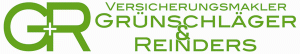 Versicherungsmakler Witten