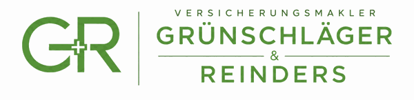 Grünschläger & Reinders