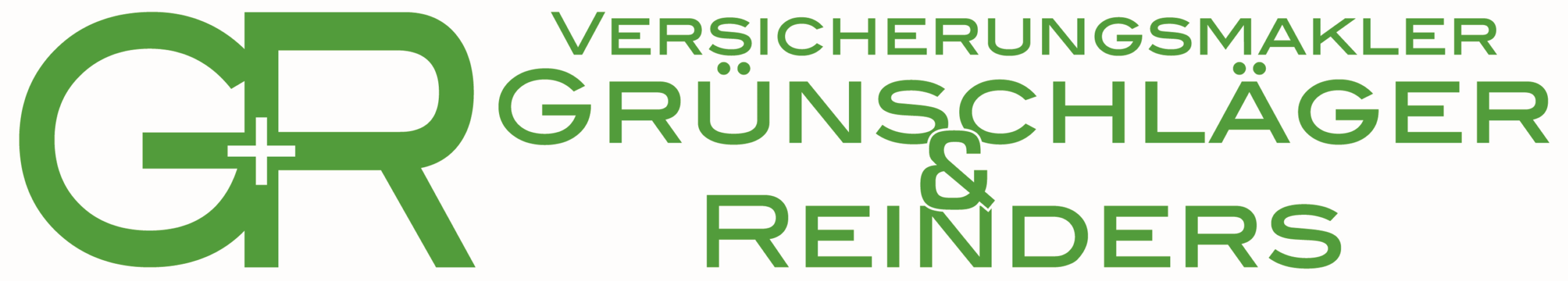 Grünschläger & Reinders GbR Versicherungsmakler in Witten
